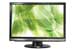 ASUS MW221U - 22 pouces - Meilleur prix : 248.90 &euro; chez Iziprice