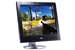 ASUS PG191 - 19 pouces - Meilleur prix : 239.00 &euro; chez Esoph.com