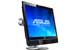 ASUS PG221 - 22 pouces - Meilleur prix : 470.33 &euro; chez Price Minister