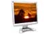 ASUS PM17TA - 17 pouces - Meilleur prix : 380.53 &euro; chez Amazon