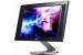 ASUS PW201 - 20.1 pouces - Meilleur prix : 389.90 &euro; chez Materiel.Net