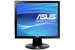 ASUS VB171D - 17 pouces - Meilleur prix : 165.00 &euro; chez LDLC