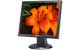 ASUS VB172D - 17 pouces - Meilleur prix : 153.90 &euro; chez La Boutique du Net