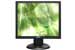 ASUS VB172T - 17 pouces - Meilleur prix : 211.69 &euro; chez Amazon