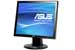 ASUS VB191T - 19 pouces - Meilleur prix : 163.33 &euro; chez Marchand partenaire Amazon