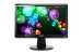 ASUS VH168D - 15.6 pouces