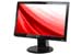 ASUS VH192D - 18.5 pouces - Meilleur prix : 89.00 &euro; chez Carrefour