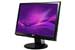 ASUS VH196D - 19 pouces - Meilleur prix : 105.99 &euro; chez GrosBill