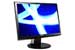 ASUS VH196S - 19 pouces - Meilleur prix : 109.00 &euro; chez Pixmania