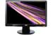 ASUS VH203D - 20 pouces - Meilleur prix : 147.95 &euro; chez RLO chez Pixmania
