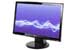 ASUS VH222D - 21.5 pouces - Meilleur prix : 130.10 &euro; chez CDiscount
