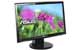 ASUS VH222H - 21.5 pouces - Meilleur prix : 156.89 &euro; chez Top Achat