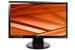 ASUS VH222T - 21.5 pouces - Meilleur prix : 152.19 &euro; chez WebDistrib