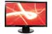 ASUS VH232T - 23 pouces - Meilleur prix : 184.96 &euro; chez LDLC