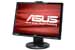 ASUS VK191D - 19 pouces - Meilleur prix : 199.00 &euro; chez Carrefour Online