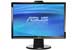 ASUS VK193D - 19 pouces - Meilleur prix : 128.55 &euro; chez Price Minister
