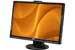 ASUS VK221D - 21.6 pouces - Meilleur prix : 233.90 &euro; chez La Boutique du Net