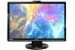 ASUS VK222H - 22 pouces - Meilleur prix : 158.37 &euro; chez Marchand partenaire Amazon