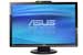 ASUS VK266H - 25.5 pouces - Meilleur prix : 349.90 &euro; chez Internity