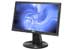ASUS VW161D - 16 pouces - Meilleur prix : 84.90 &euro; chez Price Minister