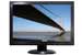 ASUS VW192C - 19 pouces - Meilleur prix : 259.23 &euro; chez Marchand partenaire Amazon