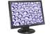 ASUS VW192S+ - 19 pouces - Meilleur prix : 89.00 &euro; chez Carrefour Online