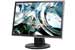 ASUS VW193D - 19 pouces - Meilleur prix : 110.49 &euro; chez La Boutique du Net