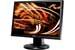 ASUS VW193D-B - 19 pouces - Meilleur prix : 116.90 &euro; chez Internity