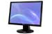 ASUS VW193DR - 19 pouces - Meilleur prix : 108.20 &euro; chez Internity