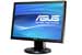 ASUS VW193S - 19 pouces - Meilleur prix : 172.99 &euro; chez WebDistrib