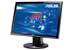 ASUS VW198S - 19 pouces - Meilleur prix : 200.33 &euro; chez Compufirst