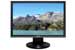 ASUS VW202S - 20 pouces - Meilleur prix : 183.00 &euro; chez GrosBill