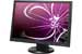 ASUS VW220T - 21.6 pouces - Meilleur prix : 119.00 &euro; chez FNAC