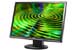 ASUS VW221D - 21.6 pouces - Meilleur prix : 100.00 &euro; chez Internity