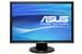 ASUS VW222S - 22 pouces - Meilleur prix : 209.00 &euro; chez Pixmania