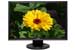 ASUS VW222U - 22 pouces - Meilleur prix : 272.99 &euro; chez Boulanger