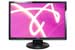 ASUS VW224T - 22 pouces - Meilleur prix : 157.89 &euro; chez Price Minister