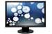 ASUS VW225D - 22 pouces - Meilleur prix : 120.99 &euro; chez CDiscount
