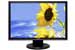 ASUS VW225N - 22 pouces - Meilleur prix : 139.00 &euro; chez Pixmania