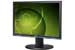 ASUS VW225NL - 22 pouces - Meilleur prix : 176.39 &euro; chez WebDistrib