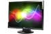ASUS VW266H - 25.5 pouces - Meilleur prix : 325.00 &euro; chez Price Minister