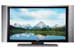 ATEC AV420W - 107 cm - Meilleur prix : 4199.00 &euro; chez Price Minister