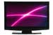 AYA A32BC3205 - 81 cm - A partir de : 229.00 &euro; chez BUT
