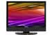 BEKO B19LS2BDC - 48 cm - Meilleur prix : 227.47 &euro; chez Dimipro