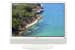 BEKO B19LS2WDC - 19 pouces - Meilleur prix : 239.00 &euro; chez Amazon