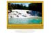 BEKO B19LS2YDC - 19 pouces - Meilleur prix : 262.89 &euro; chez Amazon