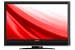 BEKO B19T5CK1 - 48 cm - Meilleur prix : 179.00 &euro; chez Carrefour