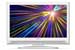 BEKO B19T5CK1W - 48 cm - Meilleur prix : 199.00 &euro; chez Carrefour