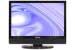 BEKO B22LS3B - 55 cm - Meilleur prix : 323.40 &euro; chez Amazon