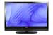 BEKO B37SUCH7 - 94 cm - Meilleur prix : 439.00 &euro; chez Carrefour